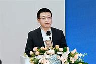 老将陈磊再现神勇，何时独中得手助新疆晋级的简单介绍