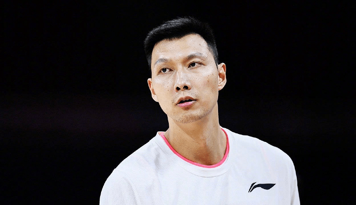 广东精彩逆转，再次证明实力的简单介绍