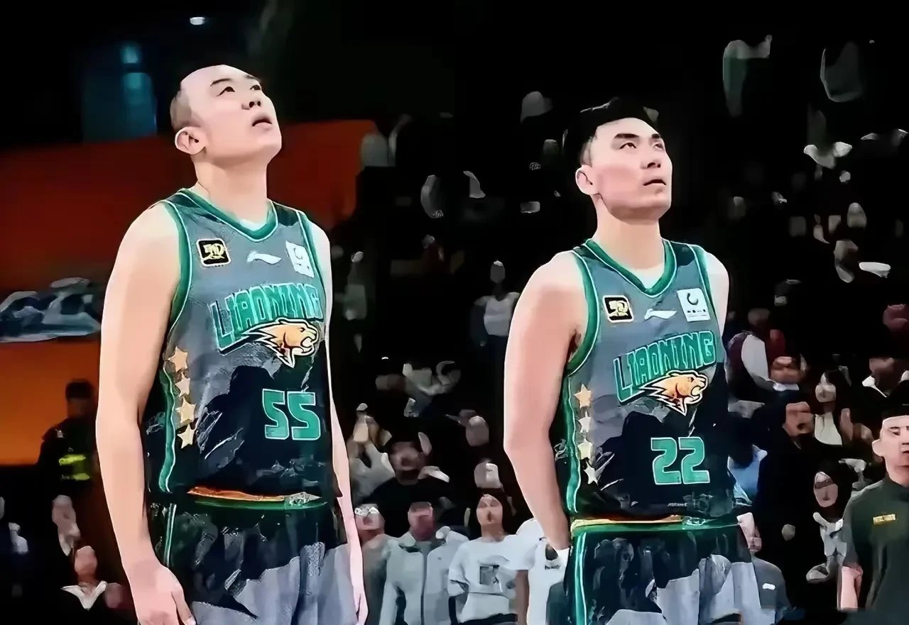 世俱杯分组-关于梅斯客场被逆转，遭遇两连败的信息