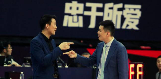 备战全面，国内豪门锁定赛前策略的简单介绍