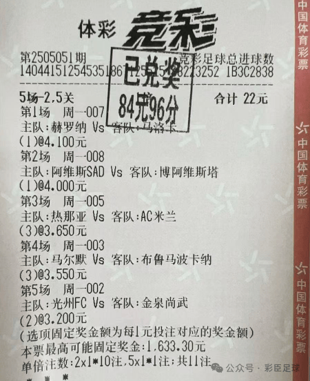 芬兰主场取胜，成功突围下一轮比赛