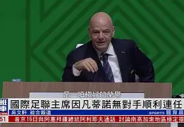 世俱杯直播-库兹康蒂力压对手，实现巨大飞跃！