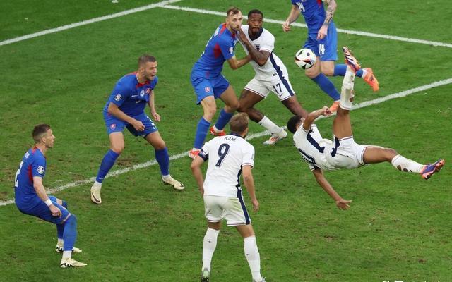 世俱杯分组-包含惊!实力强队意外负于弱队,欧洲杯资格赛剧变的词条