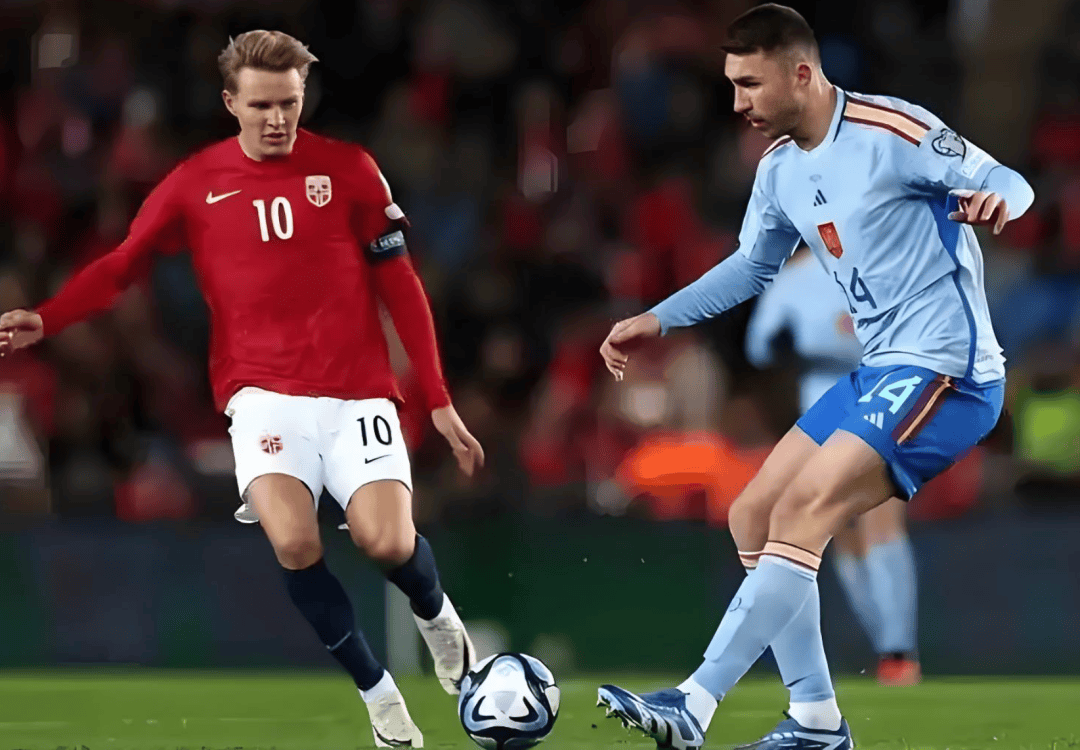 世俱杯改制-荷兰队挽回劣势:摩尔多瓦队遭遇重创