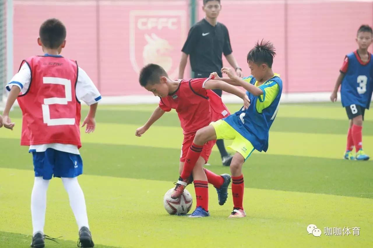 包含汉堡青训体系备受瞩目，培养出未来之星的词条