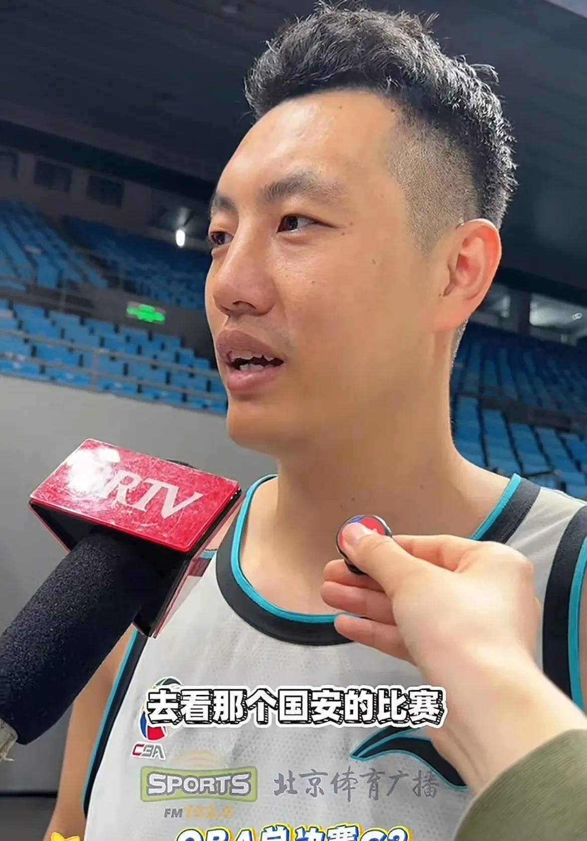 世俱杯赛程-CBA球队调整战术,备战备战迎接挑战