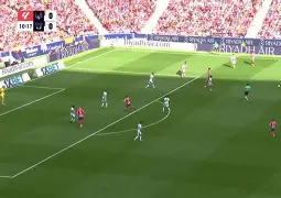 世俱杯-关于蕾加内斯反超莱加内斯,极危位置躲避的信息