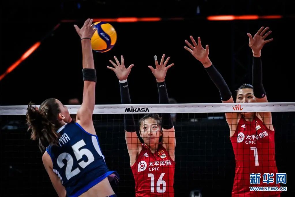 世俱杯时间-意大利体育健儿取得出色成绩