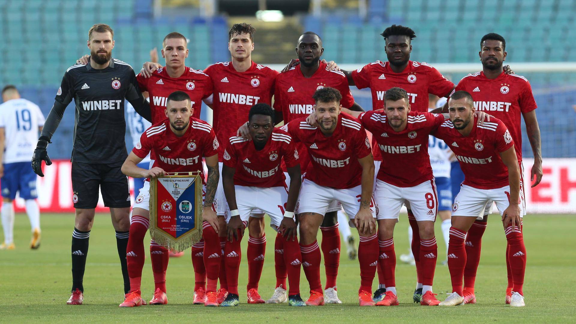 世俱杯决赛-欧洲国家杯焦点战事引发球迷热议