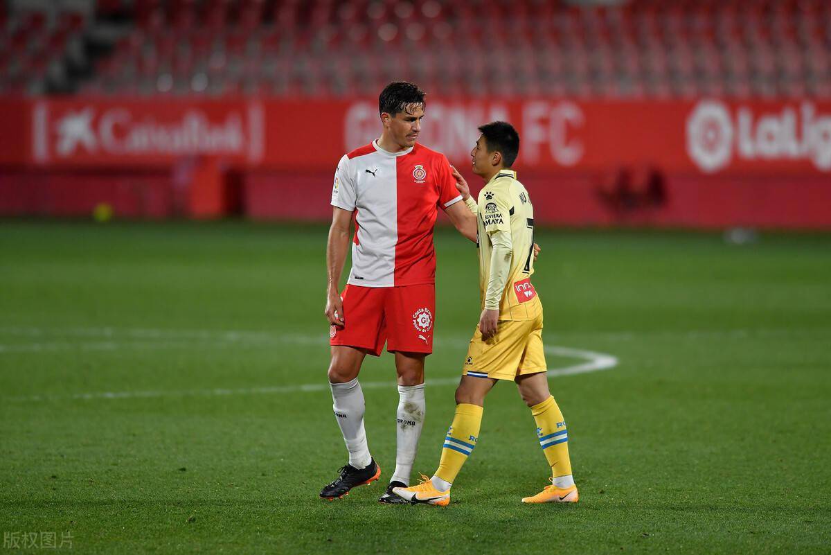 萨拉戈萨主场告捷,领跑积分榜的简单介绍 萨拉戈萨主场告捷,领跑积分榜的简单介绍