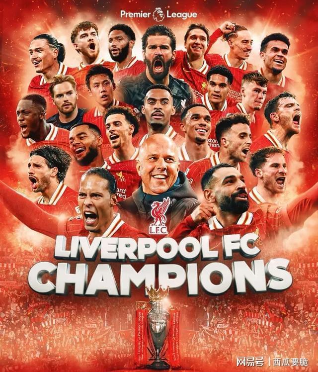 世俱杯改制-利物浦备战欧冠,力争高光时刻的简单介绍