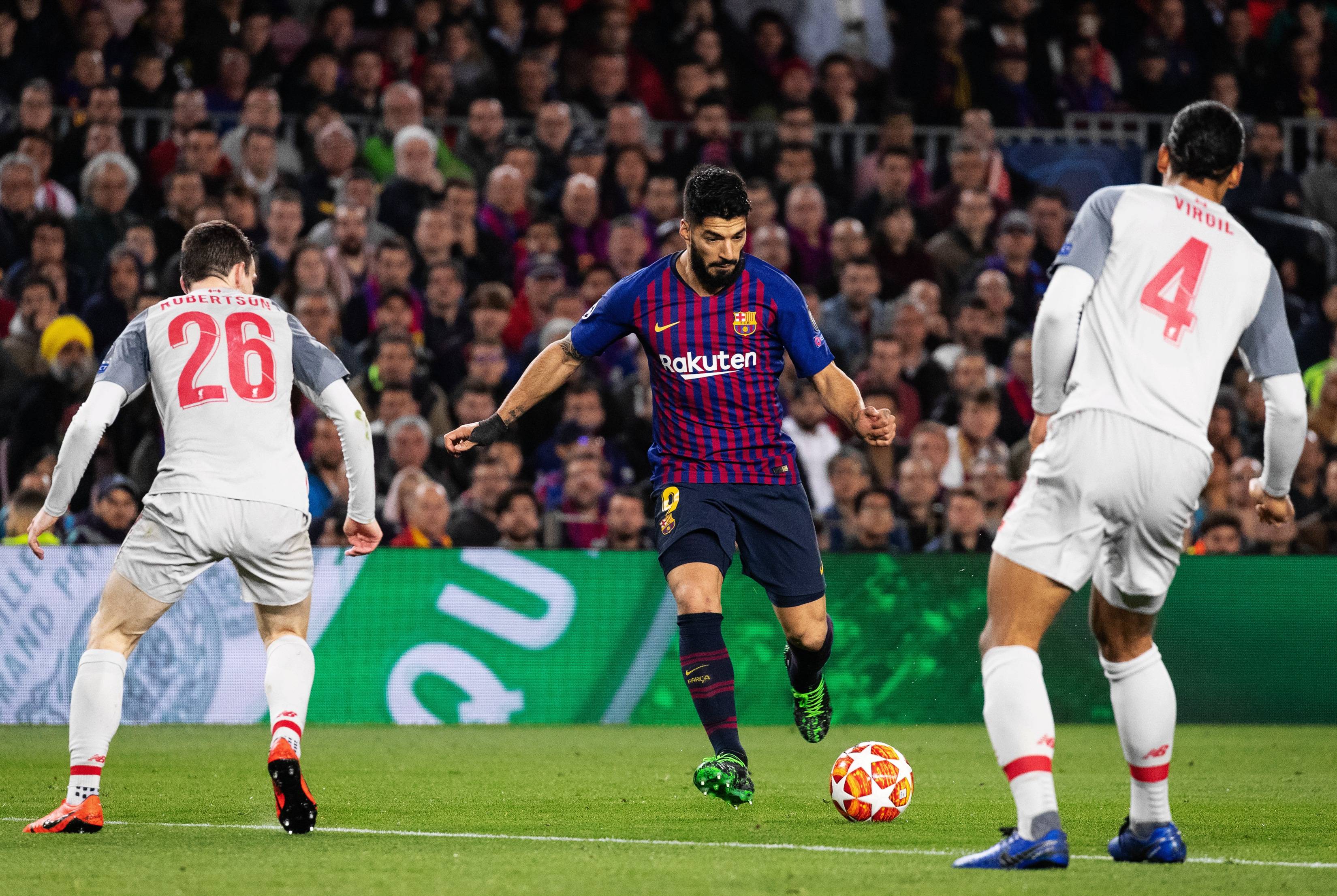 世俱杯赛程-关于帕尔马不敌那不勒斯,主场劣势尴尬的信息