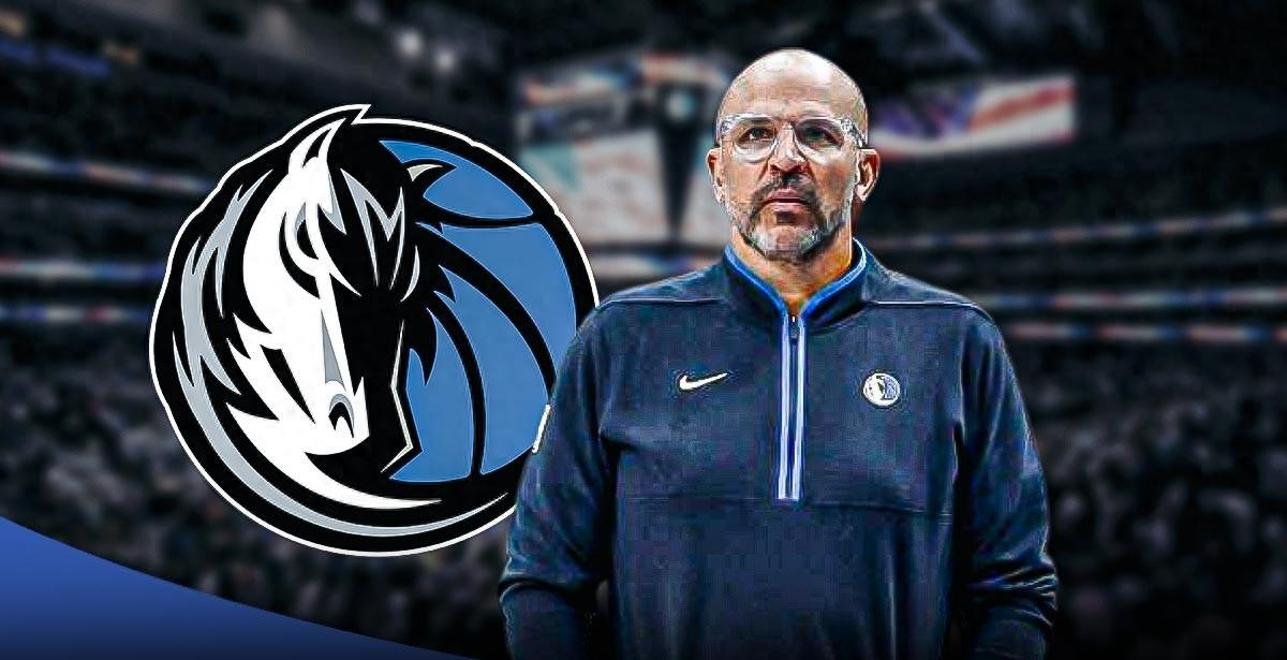 世俱杯冠军-包含NBA选秀大会抢眼球,未来之星斯朗顿成为热门球队关注目标的词条