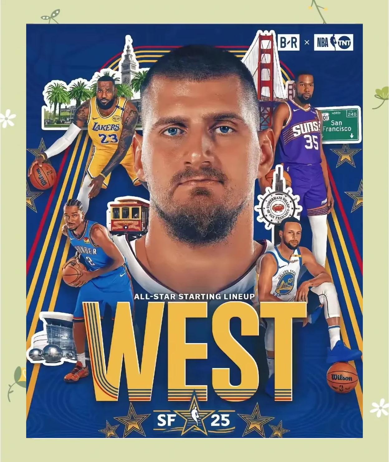 包含NBA选秀大会抢眼球,未来之星斯朗顿成为热门球队关注目标的词条 包含NBA选秀大会抢眼球,未来之星斯朗顿成为热门球队关注目标的词条