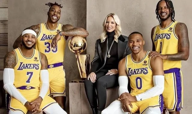 世俱杯改制-摩尔多瓦队惊险战胜斯洛文尼亚,锁定欧锦赛晋级席位的简单介绍