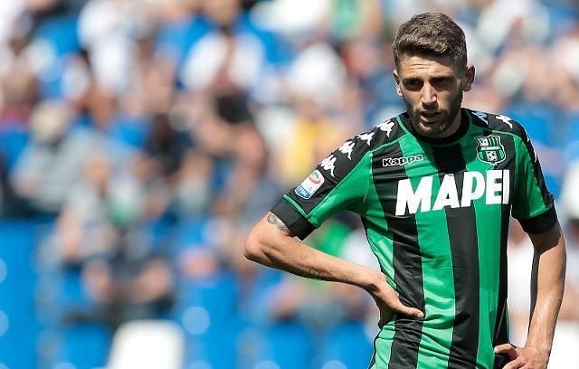 世俱杯冠军-热那亚遭遇连败,需调整状态!的简单介绍