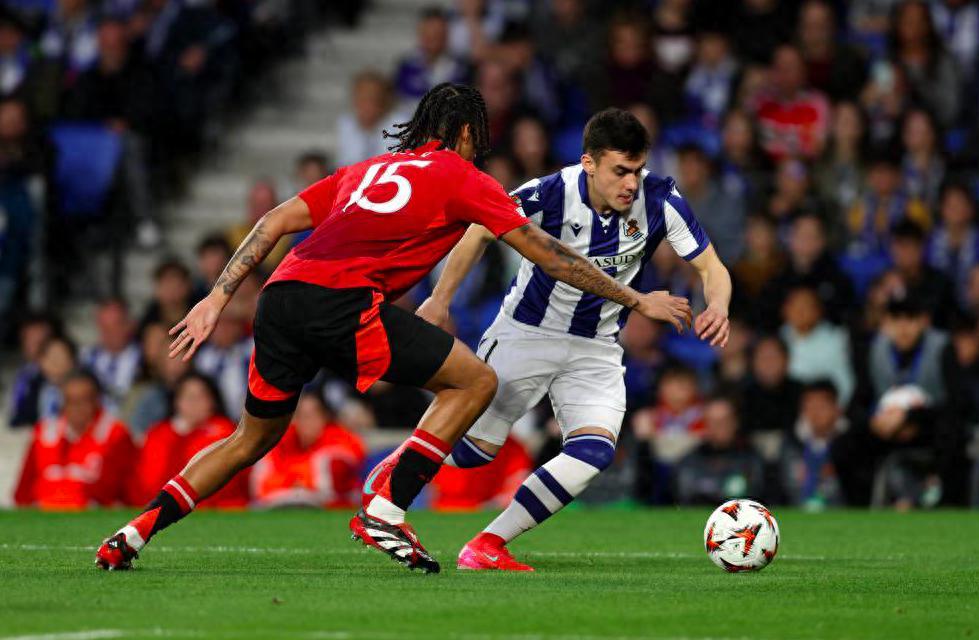 世俱杯2025-包含华韦尔卡尤联队领先一球,英超排名好转的词条