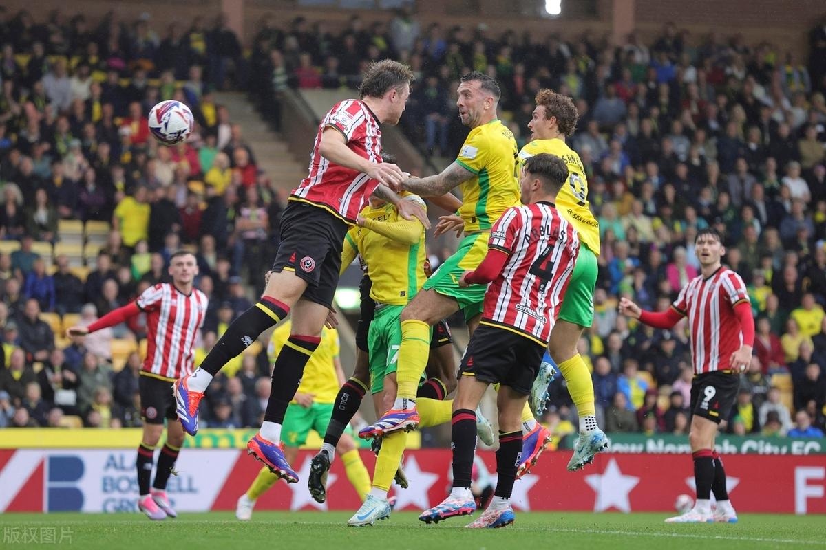 世俱杯时间-富勒姆客场被谢菲联逼平,保级危机愈发严重的简单介绍