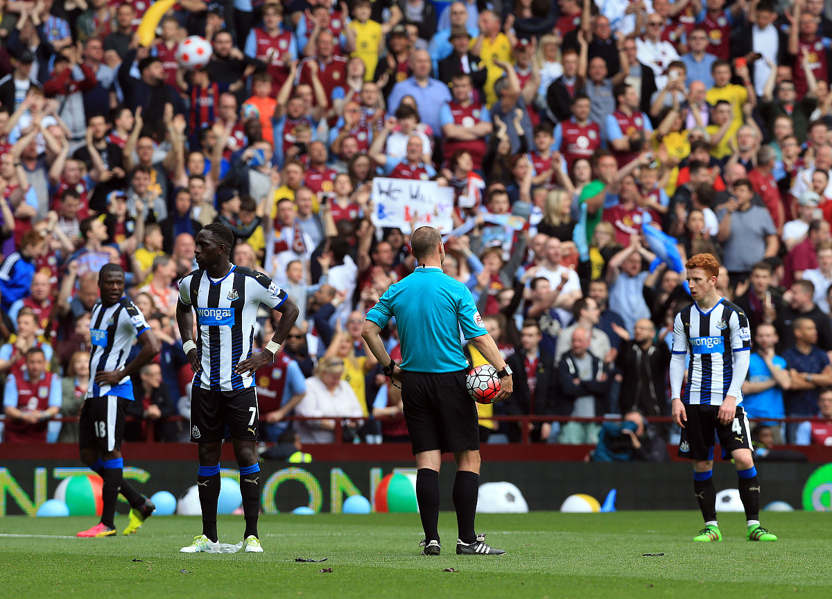 世俱杯改制-拉齐奥客场惨败球队排名持续下滑