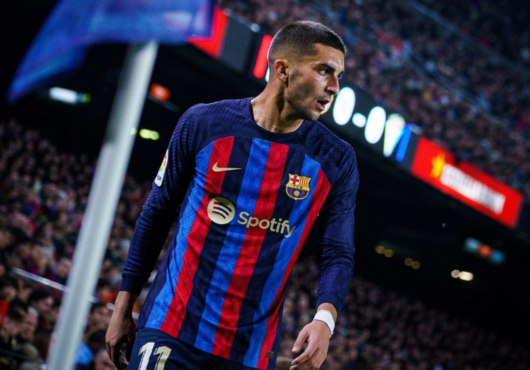 世俱杯赛程-曼联席卷巴塞罗那,赢下重要比赛