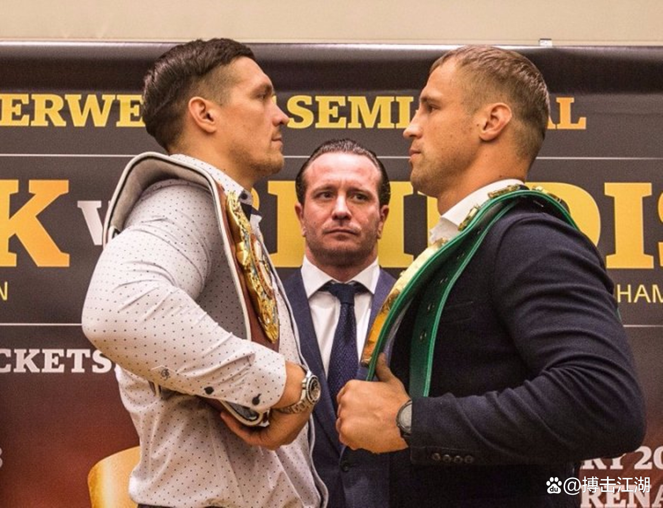 世俱杯直播-佩斯卡拉主场战胜对手,实力不俗