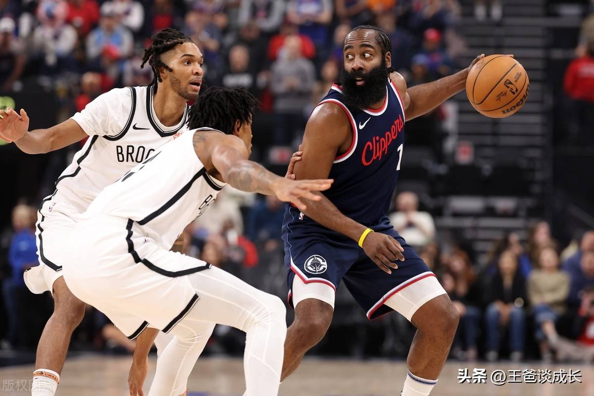 世俱杯分组-火箭主场战胜开拓者,哈登表现抢眼