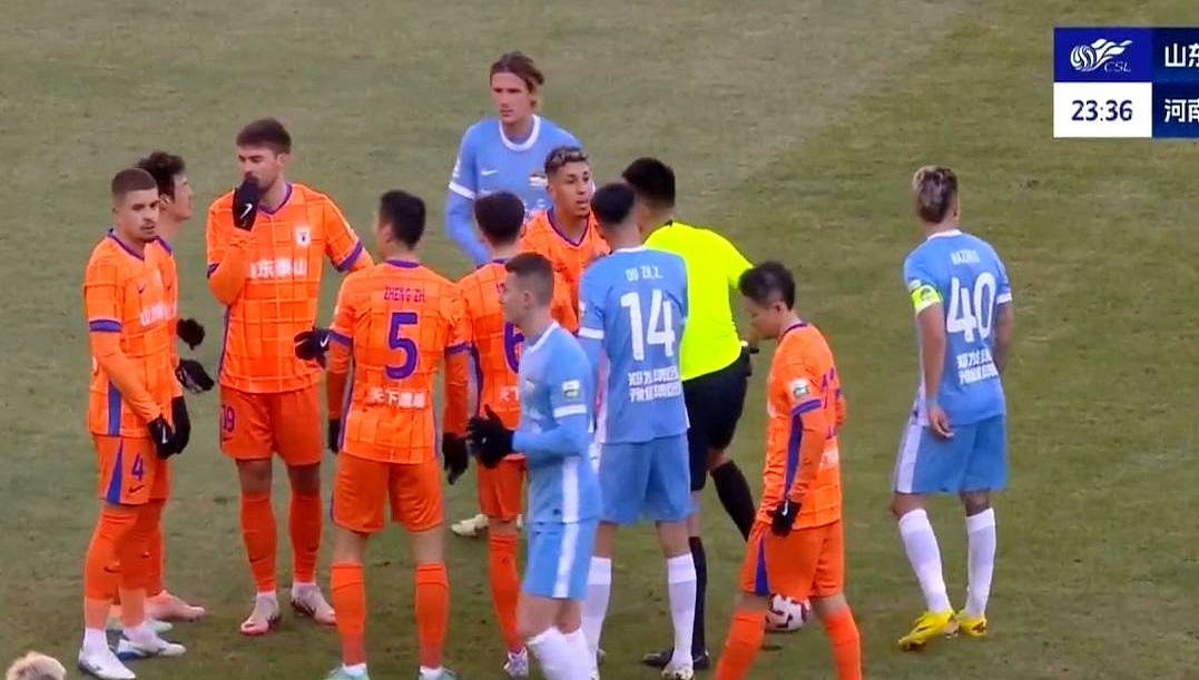 世俱杯2025-河南男篮实现历史突破,震惊全场观众