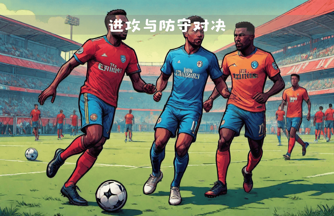 那不勒斯主场力克亚特兰大,重回胜利行列 那不勒斯主场力克亚特兰大,重回胜利行列