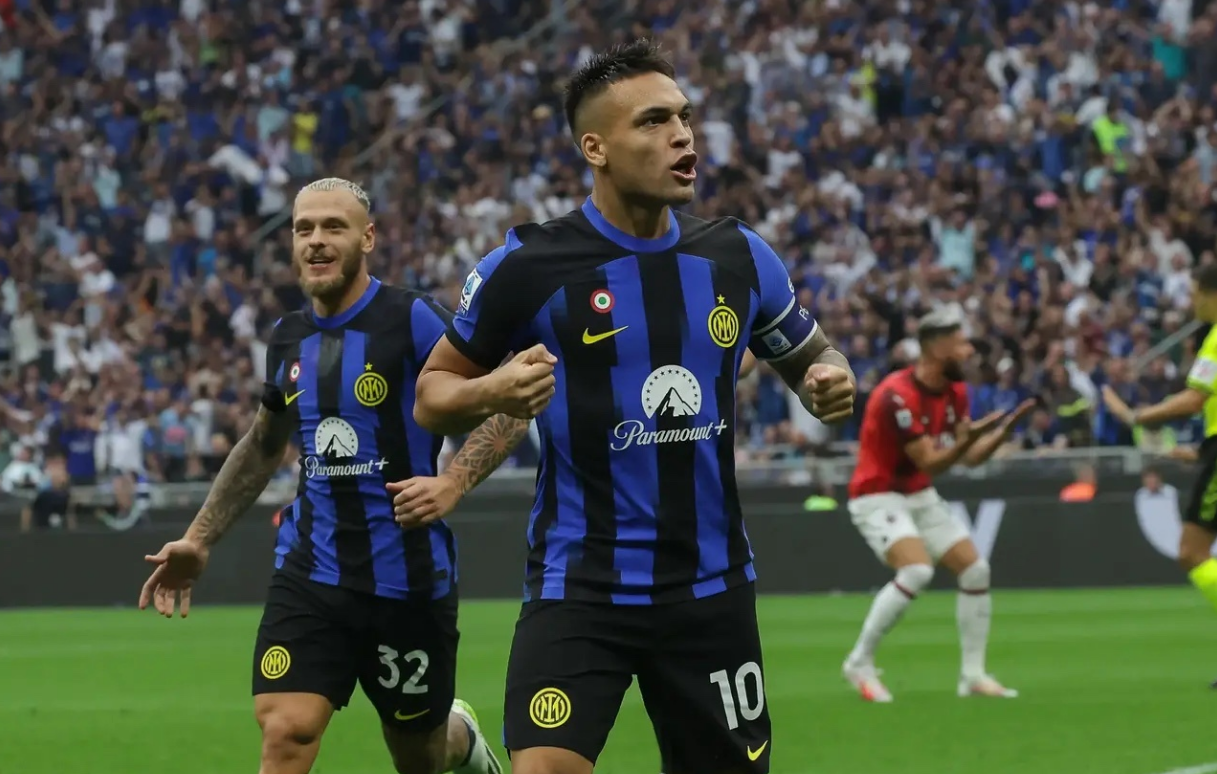 AC米兰不敌乌迪内斯,三连败陷入泥沼 AC米兰不敌乌迪内斯,三连败陷入泥沼