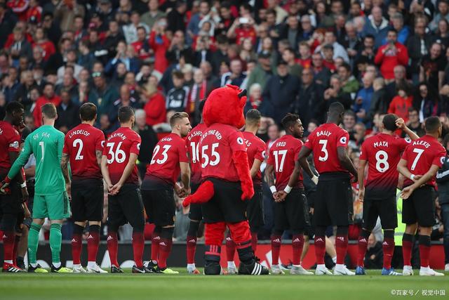 关于亚洲足球巨星们将展开终极对决的信息 关于亚洲足球巨星们将展开终极对决的信息