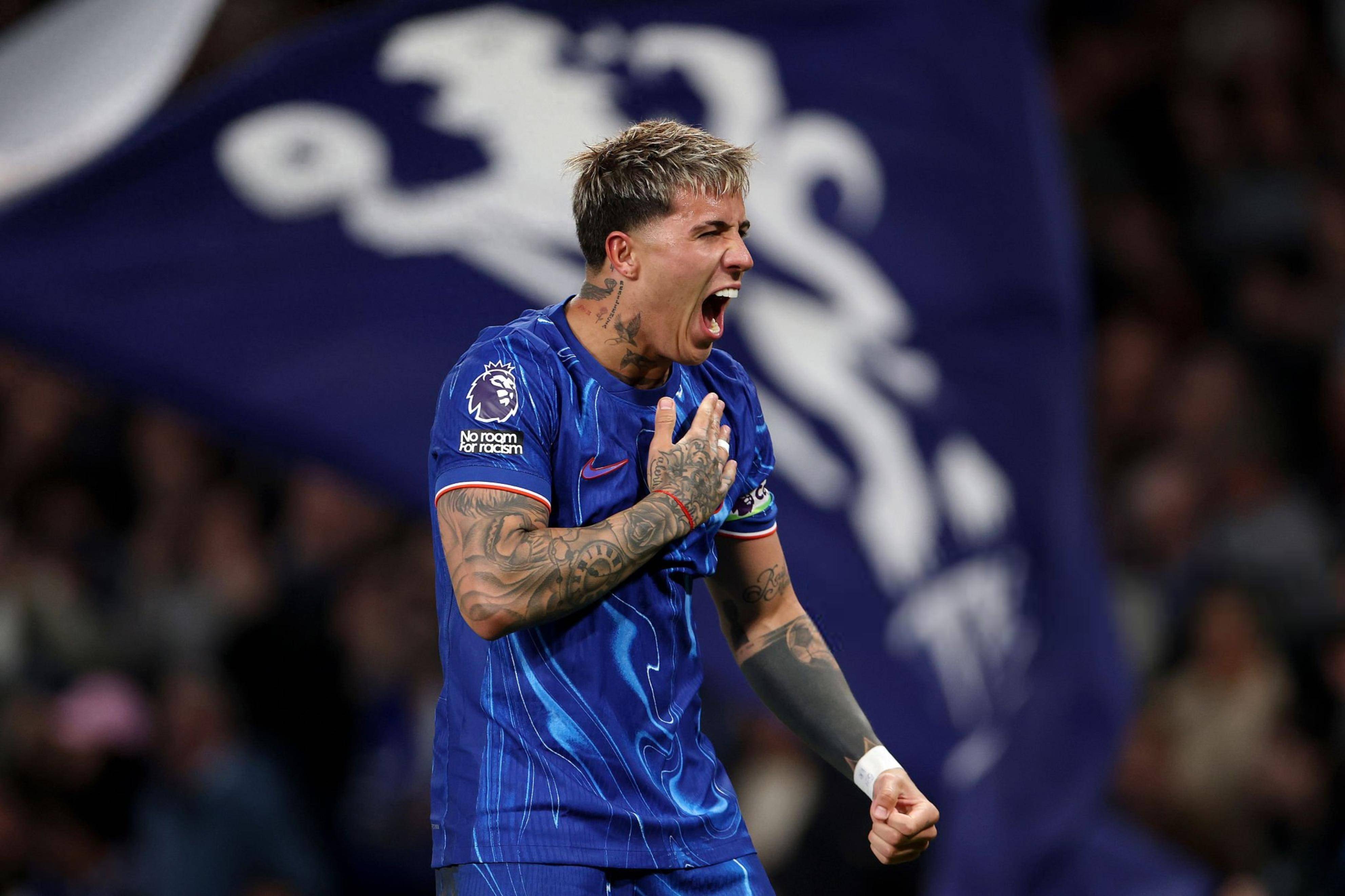 包含恩佐主场力克对手,提升积分榜排名的词条 包含恩佐主场力克对手,提升积分榜排名的词条