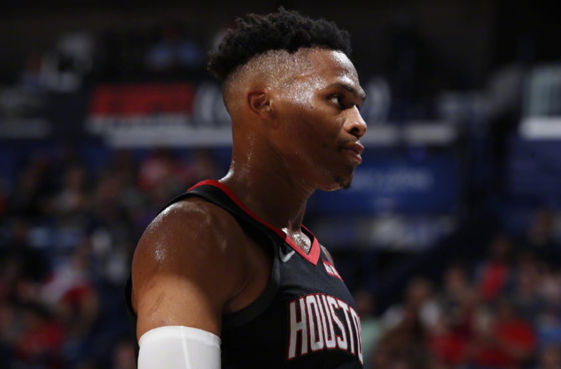 世俱杯时间-包含休斯敦达勒姆主场击败巴黎FC,迎来两连胜的词条