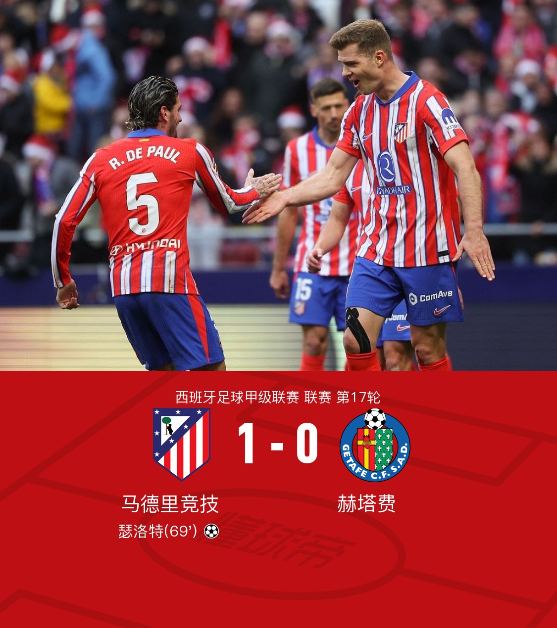 包含休斯敦达勒姆主场击败巴黎FC,迎来两连胜的词条 包含休斯敦达勒姆主场击败巴黎FC,迎来两连胜的词条