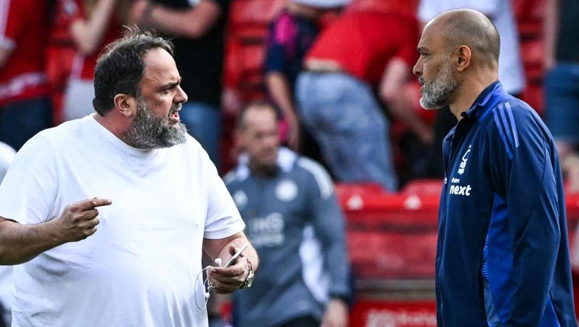 世俱杯决赛-切尔西球员被罚下场,主场遗憾告负