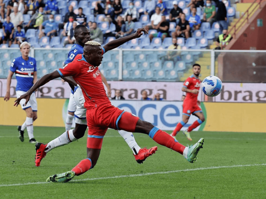 包含桑普多尼亚布局引援,法国球员或成新宠的词条 包含桑普多尼亚布局引援,法国球员或成新宠的词条