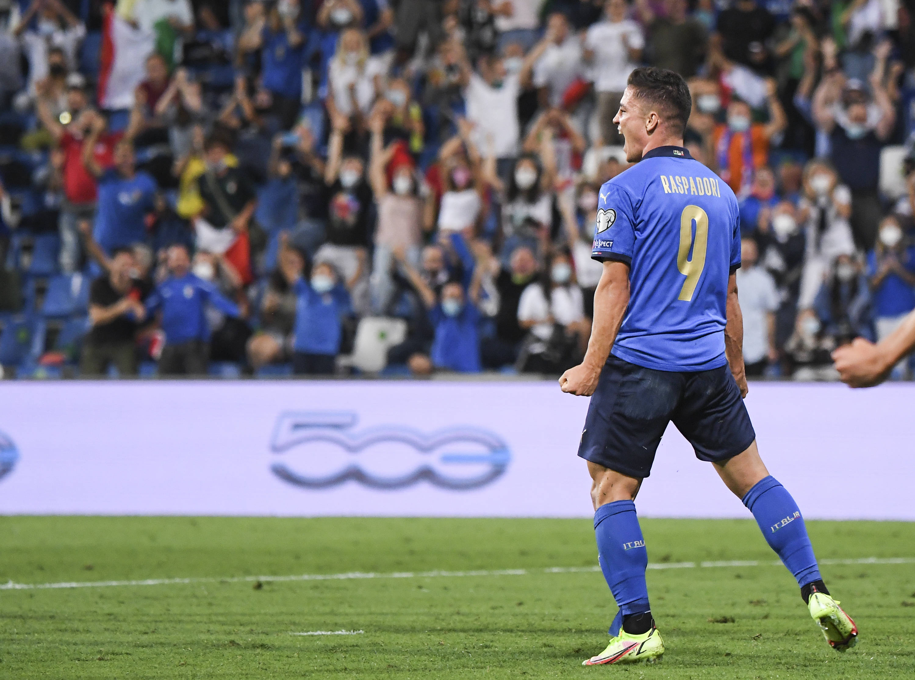 立陶宛选手在射击比赛中实现突破 立陶宛选手在射击比赛中实现突破