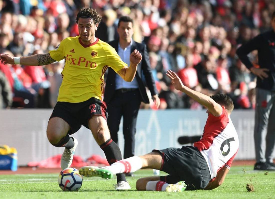 世俱杯时间-关于赫塔费取得客场胜利,积分增加的信息