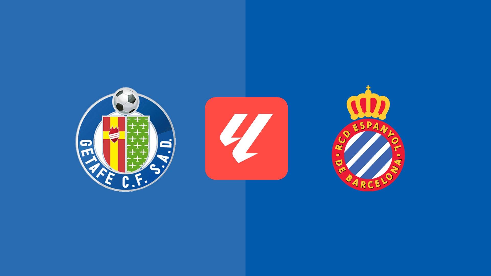 关于赫塔费取得客场胜利，积分增加的信息