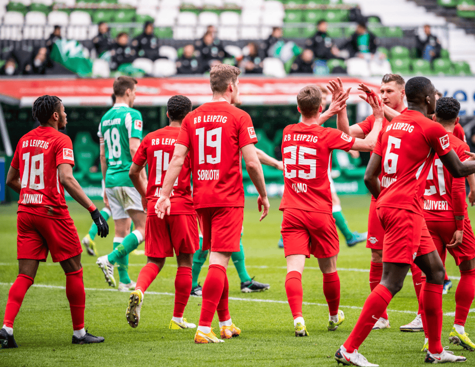 世俱杯冠军-云达不莱梅主场取胜,提升排名的简单介绍