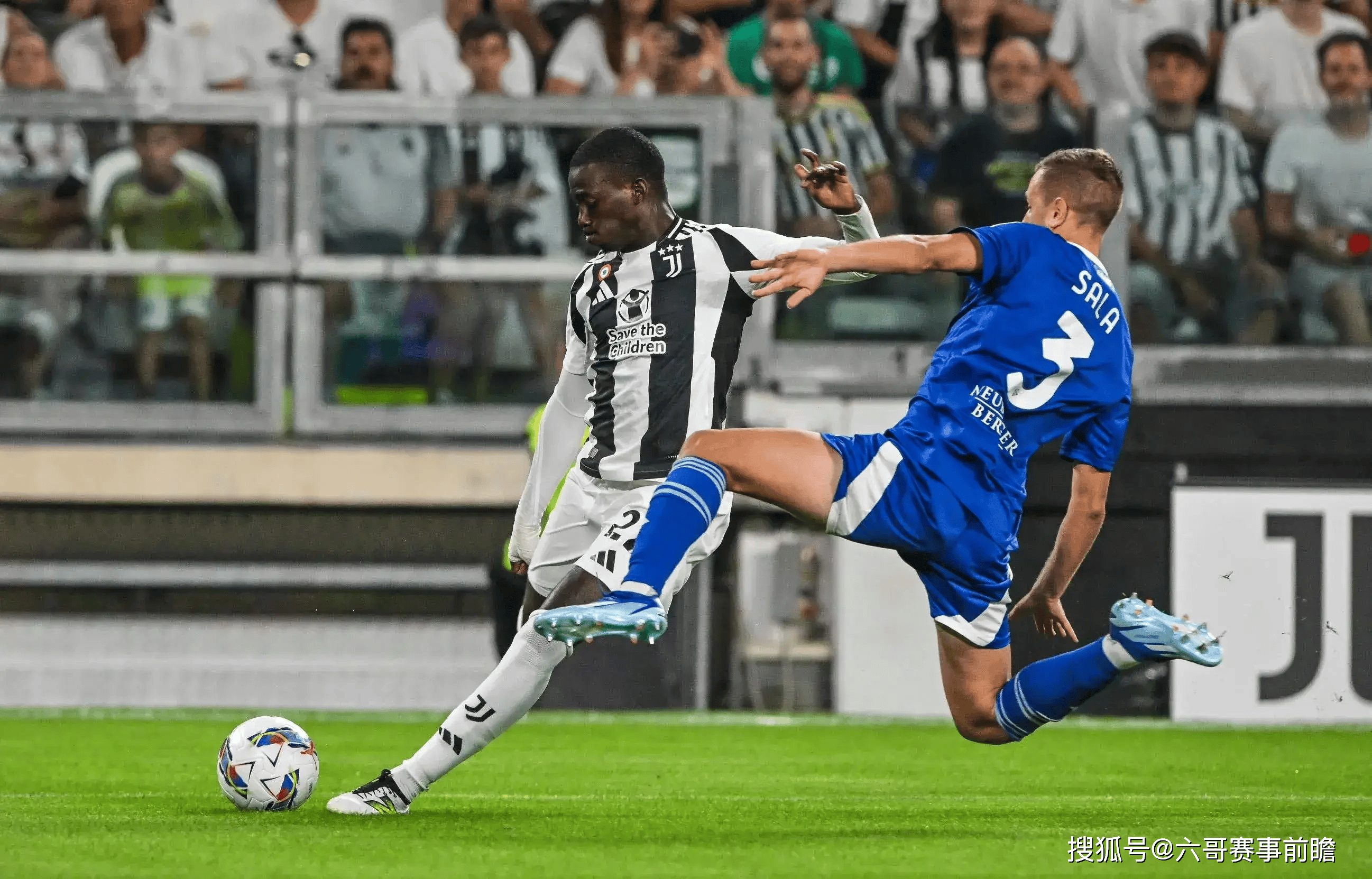 世俱杯官网-关于罗马城市德比艰难踢平热那亚的信息