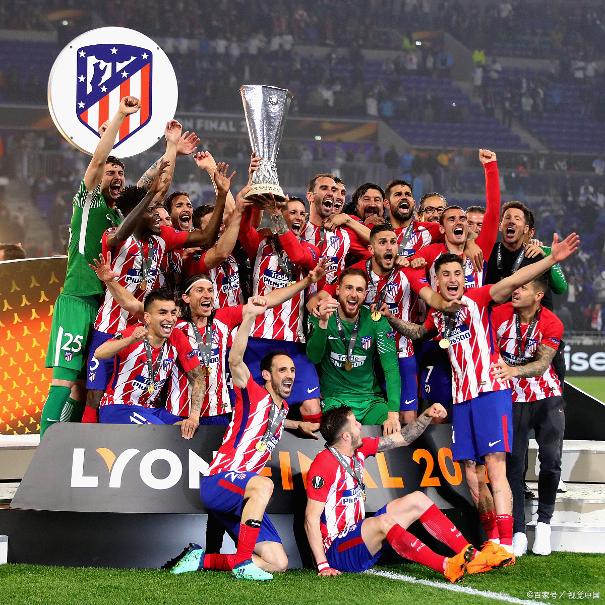 世俱杯决赛-精彩回合频频上演,球队取得胜利