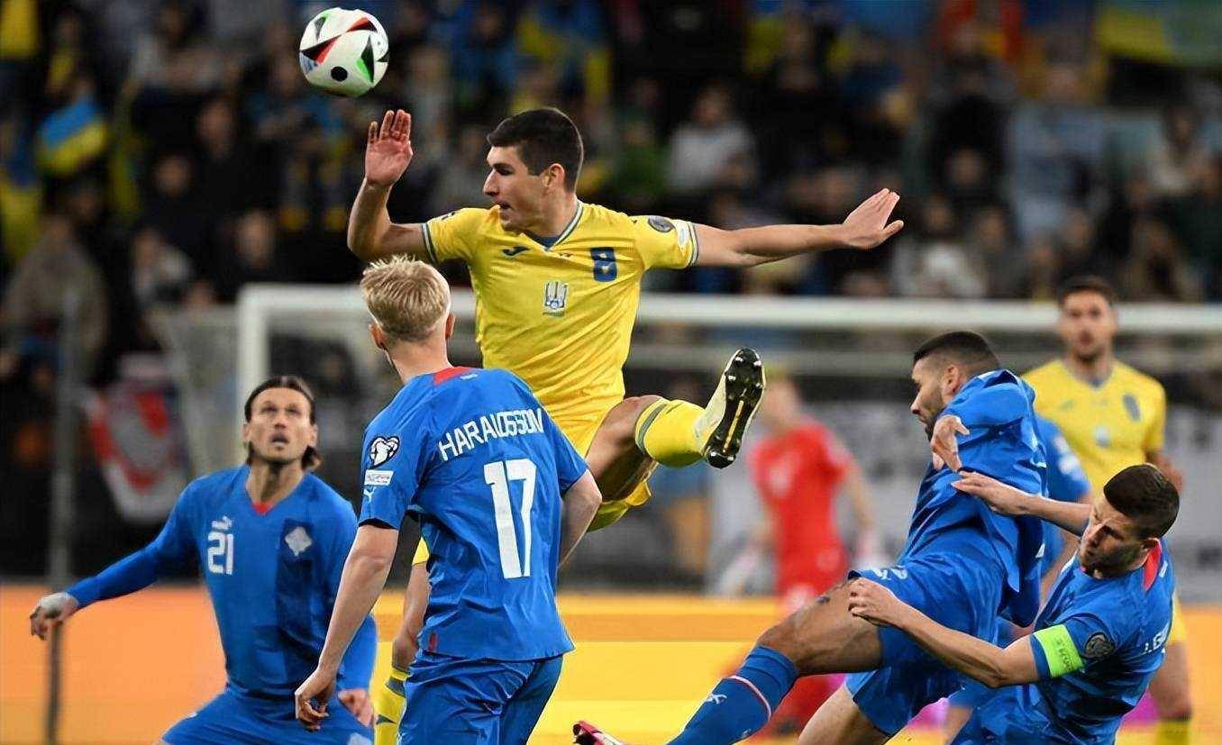 世俱杯官网-欧洲球队成功晋级国际比赛下一轮的简单介绍