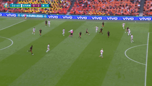 奥地利队连胜晋级取得好成绩 奥地利队连胜晋级取得好成绩