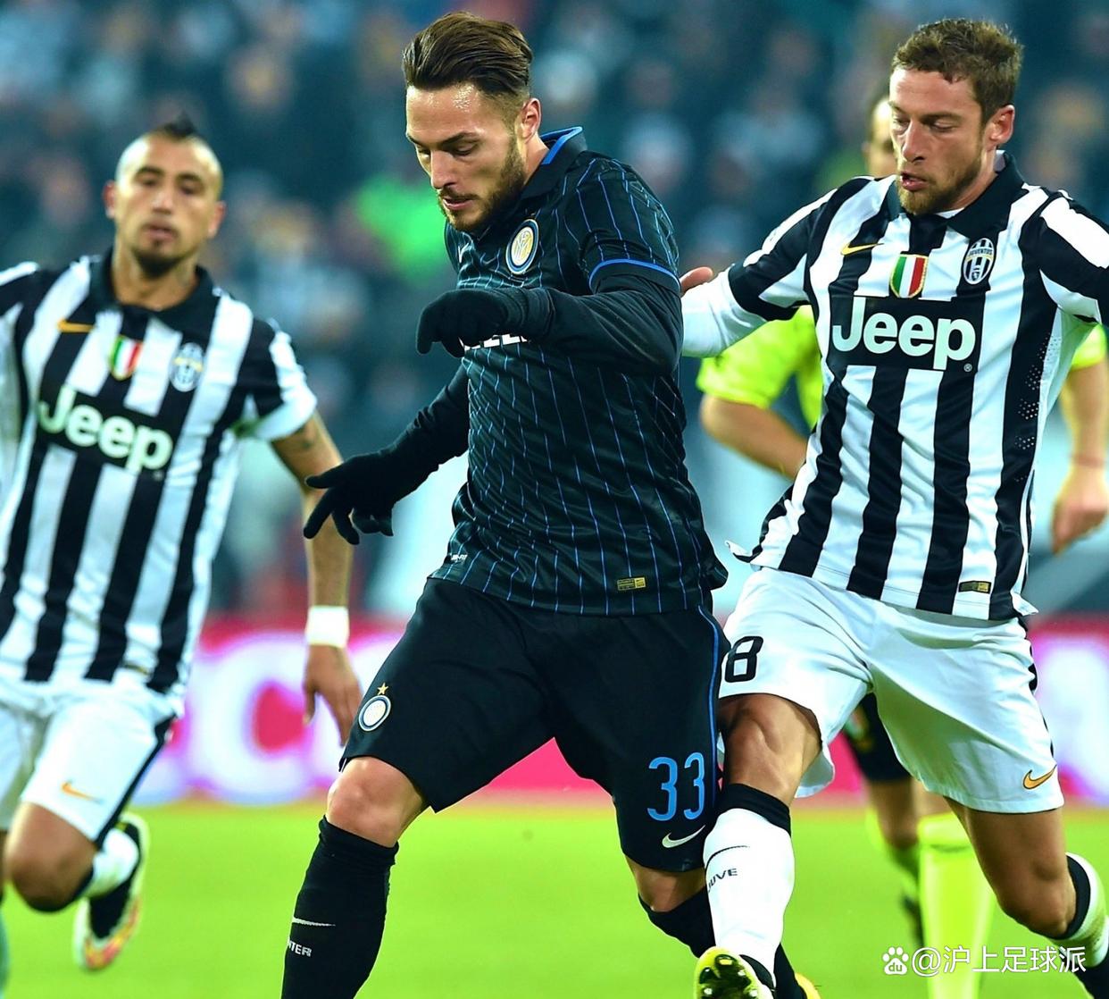 世俱杯改制-尤文图斯力克对手,成功进军下一轮