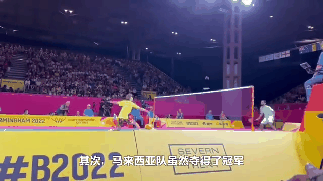 踏破铁鞋,无欲无求力夺冠军 踏破铁鞋,无欲无求力夺冠军