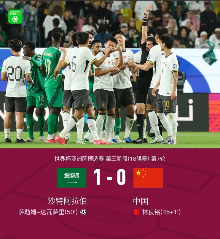 高质比赛现场，球员表现令人惊叹