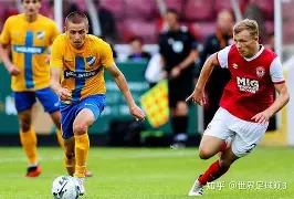 查尔默斯砍下三双奏响胜利之歌 查尔默斯砍下三双奏响胜利之歌