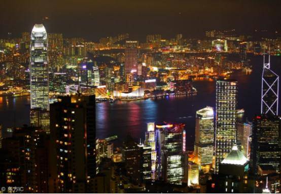 世俱杯官网-里尔遭遇沉重打击重建计划启动的简单介绍