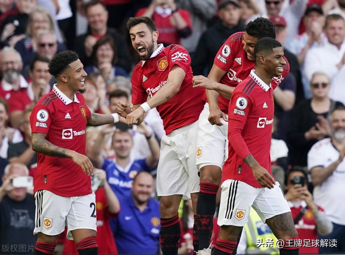 世俱杯改制-曼联苦战欧冠,从容应对一切挑战的简单介绍