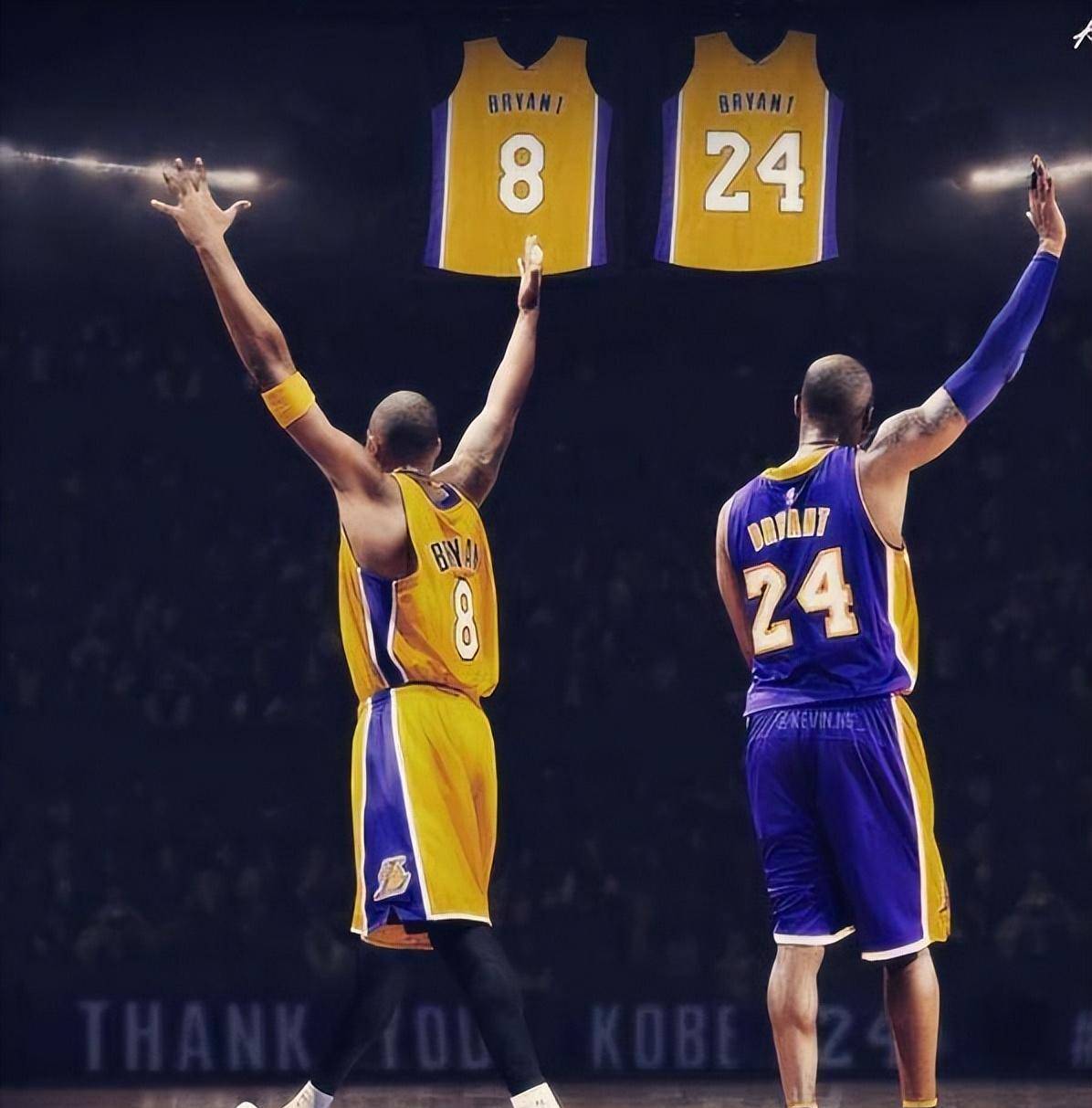 科比布莱恩特别纪念活动感人至深,球迷无不感动 科比布莱恩特别纪念活动感人至深,球迷无不感动